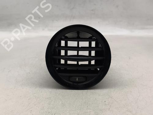 Used Air vent Air vent OPEL CORSA D (S07) 1.3 CDTI (L08, L68) (75 hp) 30513604 30513604