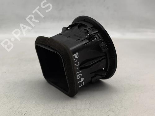 Air vent OPEL CORSA D (S07) 1.3 CDTI (L08, L68) | BP30513604I21  - Image 6