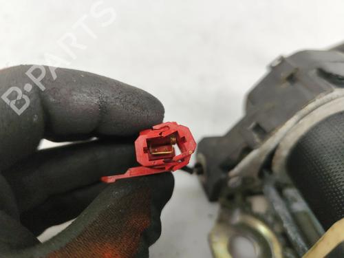 Front right seatbelt SMART ROADSTER (452) 0.7 (452.434) | BP34522449I25  - Image 6