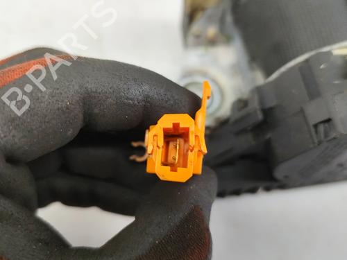 Front left seatbelt SMART ROADSTER (452) 0.7 (452.434) | BP34522450I26  - Image 6
