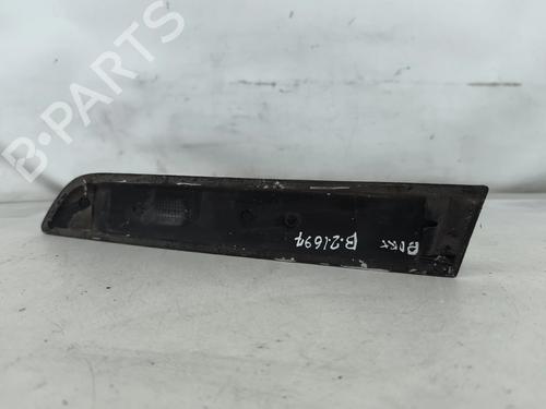 Other OPEL CORSA D (S07) 1.3 CDTI (L08, L68) | BP30512970O1 - Image 6
