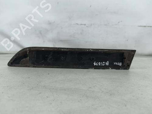 Other OPEL CORSA D (S07) 1.3 CDTI (L08, L68) | BP30512970O1 - Image 4