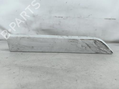 other-opel-corsa-d-s07-2006-2007-2008-2009-2010-2011-2012-2013-2014-2015-30512970 main image