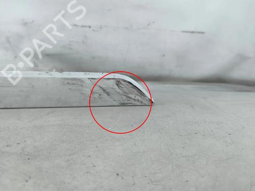Other OPEL CORSA D (S07) 1.3 CDTI (L08, L68) | BP30512970O1 - Image 9