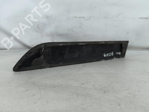 Other OPEL CORSA D (S07) 1.3 CDTI (L08, L68) | BP30512970O1 - Image 5