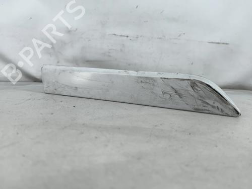Other OPEL CORSA D (S07) 1.3 CDTI (L08, L68) | BP30512970O1 - Image 3