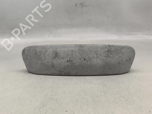 tailgate-handle-opel-corsa-d-s07-2006-2007-2008-2009-2010-2011-2012-2013-2014-2015-30512988 main image