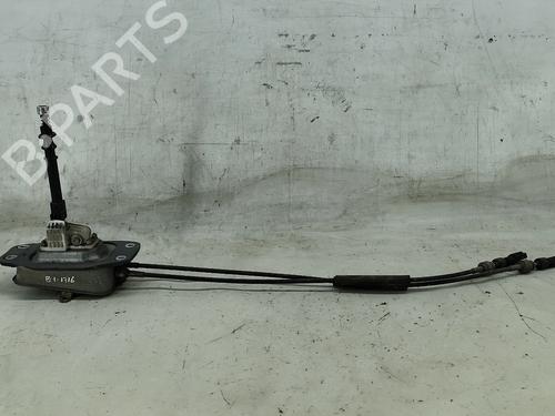 Gearstang Gearstang 34637045 34637045