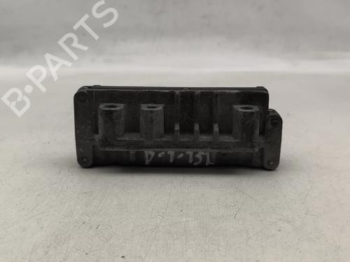 Used Engine control unit (ECU) Engine control unit (ECU) 34628959 34628959