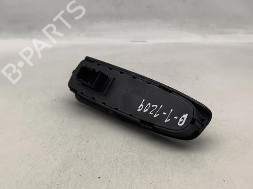 Left front window switch FIAT STILO (192_) 1.6 16V (192_XB1A) | BP34628955I27 - Image 6