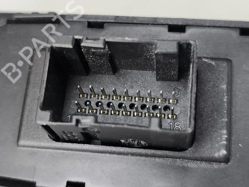 Left front window switch FIAT STILO (192_) 1.6 16V (192_XB1A) | BP34628955I27 - Image 7