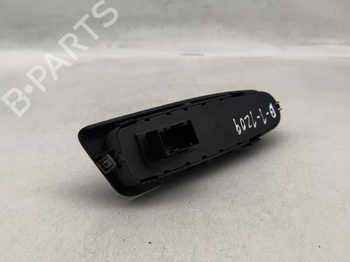 Left front window switch FIAT STILO (192_) 1.6 16V (192_XB1A) | BP34628955I27 - Image 5