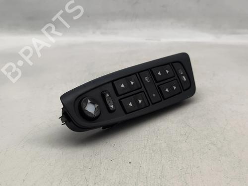 Left front window switch FIAT STILO (192_) 1.6 16V (192_XB1A) | BP34628955I27 - Image 2
