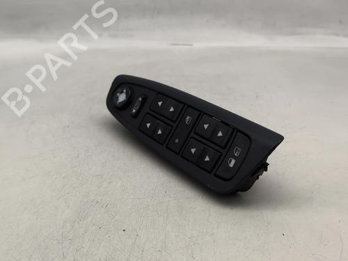 Left front window switch FIAT STILO (192_) 1.6 16V (192_XB1A) | BP34628955I27 - Image 3