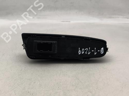 Left front window switch FIAT STILO (192_) 1.6 16V (192_XB1A) | BP34628955I27 - Image 4
