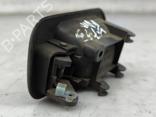 Front right interior door handle HONDA CIVIC V Saloon (EG, EH) 1.6 16V Vtec (EH9, EH5) | BP34345116I14  - Image 6
