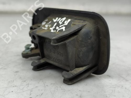 Front right interior door handle HONDA CIVIC V Saloon (EG, EH) 1.6 16V Vtec (EH9, EH5) | BP34345116I14  - Image 5