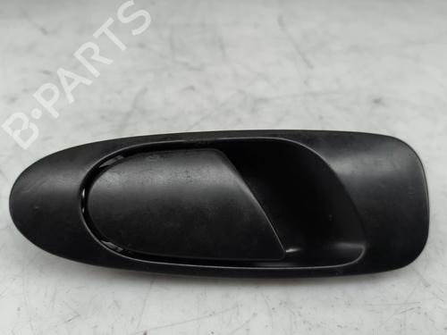 Used Rear right exterior door handle Rear right exterior door handle HONDA CIVIC V Saloon (EG, EH) 1.6 16V Vtec (EH9, EH5) (125 hp) 34345113 34345113