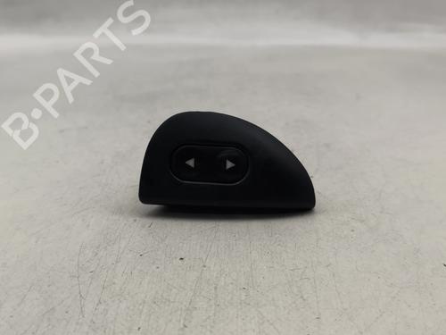 Used Right front window switch Right front window switch 34632209 34632209