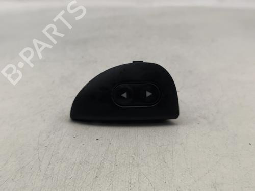 Used Left front window switch Left front window switch 34632210 34632210