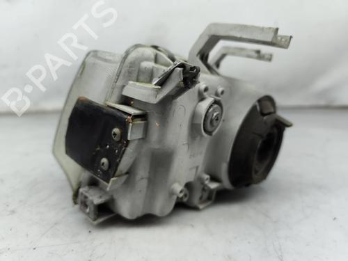 Left headlight HONDA CIVIC V Saloon (EG, EH) 1.6 16V Vtec (EH9, EH5) | BP34345108C28  - Image 6
