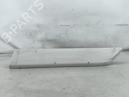 other-opel-corsa-d-s07-2006-2007-2008-2009-2010-2011-2012-2013-2014-2015-30512969 main image