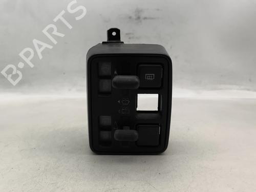 Used Steering column stalk Steering column stalk FIAT UNO (146_, 158_) 60 1.1 (146A.EG) (58 hp) 34692371 34692371