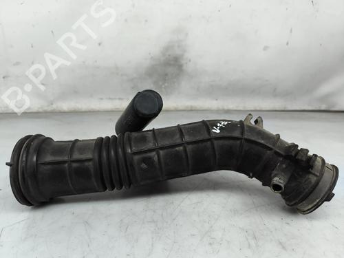 Used Pipe Pipe HONDA CIVIC V Saloon (EG, EH) 1.6 16V Vtec (EH9, EH5) (125 hp) 34345117 34345117