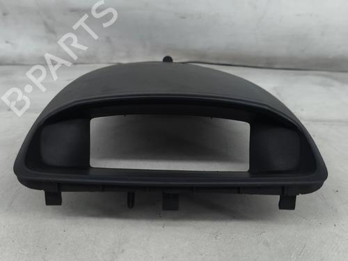 other-opel-corsa-d-s07-2006-2007-2008-2009-2010-2011-2012-2013-2014-2015-30512975 main image