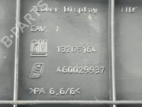 Other OPEL CORSA D (S07) 1.3 CDTI (L08, L68) | BP30512975O1 - Image 7