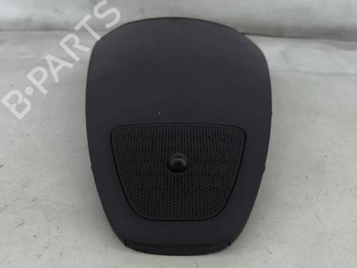 Other OPEL CORSA D (S07) 1.3 CDTI (L08, L68) | BP30512975O1 - Image 4