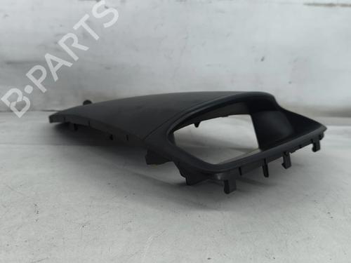 Other OPEL CORSA D (S07) 1.3 CDTI (L08, L68) | BP30512975O1 - Image 2