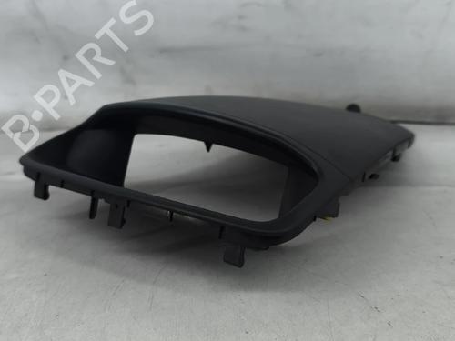 Other OPEL CORSA D (S07) 1.3 CDTI (L08, L68) | BP30512975O1 - Image 3