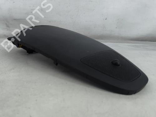 Other OPEL CORSA D (S07) 1.3 CDTI (L08, L68) | BP30512975O1 - Image 5