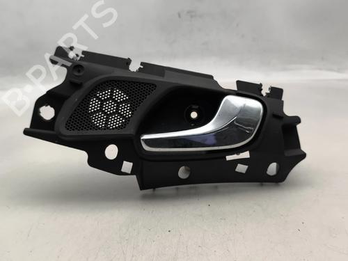 front-right-interior-door-handle-opel-corsa-d-s07-2006-2007-2008-2009-2010-2011-2012-2013-2014-2015-30512986 main image