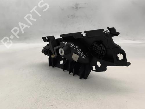 Front right interior door handle OPEL CORSA D (S07) 1.3 CDTI (L08, L68) | BP30512986I14  - Image 6