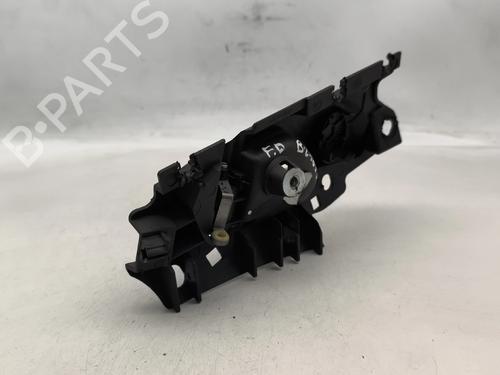 Front right interior door handle OPEL CORSA D (S07) 1.3 CDTI (L08, L68) | BP30512986I14  - Image 5