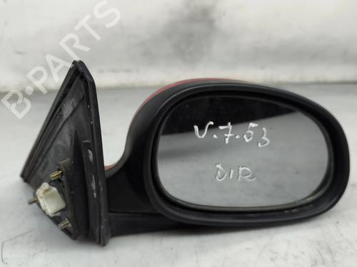 BP34345109C27 main image