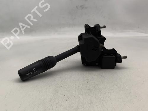 Used Steering column stalk Steering column stalk 34692370 34692370