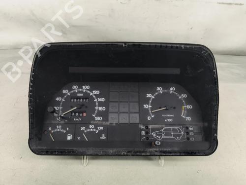 Used Instrument cluster Instrument cluster 34692368 34692368