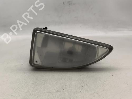 Used Left front fog light Left front fog light 34637038 34637038