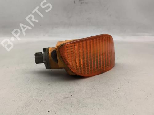 Right front indicator FORD FOCUS I Turnier (DNW) 1.8 Turbo DI / TDDi | BP34632212C33 - Image 2
