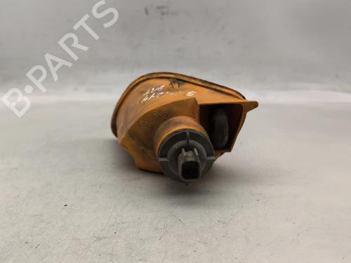Right front indicator FORD FOCUS I Turnier (DNW) 1.8 Turbo DI / TDDi | BP34632212C33 - Image 4