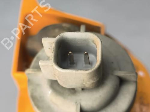 Right front indicator FORD FOCUS I Turnier (DNW) 1.8 Turbo DI / TDDi | BP34632212C33 - Image 7