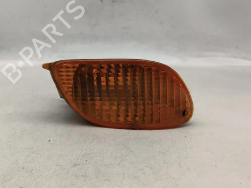 right-front-indicator-ford-focus-i-turnier-dnw-1999-2000-2001-2002-2003-2004-2005-2006-2007-34632212 main image