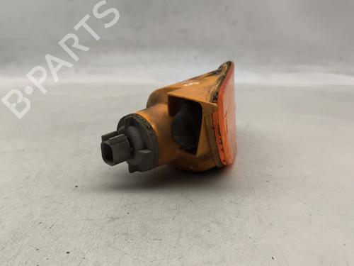 Right front indicator FORD FOCUS I Turnier (DNW) 1.8 Turbo DI / TDDi | BP34632212C33 - Image 6