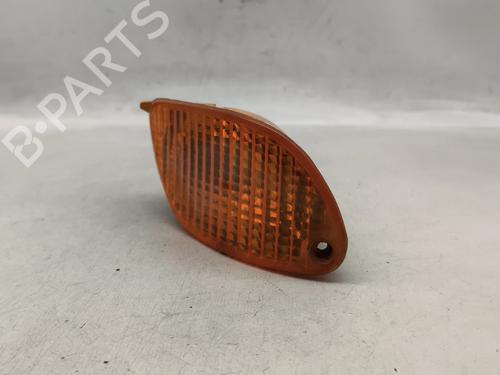 Right front indicator FORD FOCUS I Turnier (DNW) 1.8 Turbo DI / TDDi | BP34632212C33 - Image 3