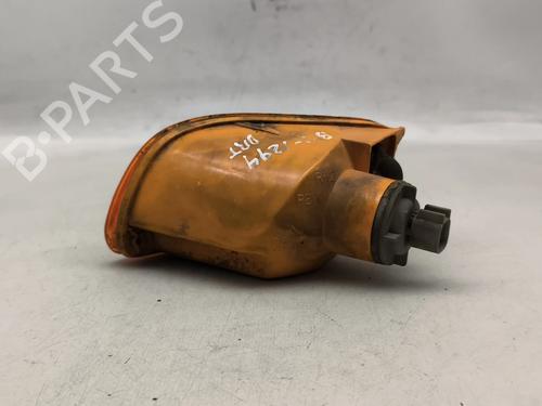 Right front indicator FORD FOCUS I Turnier (DNW) 1.8 Turbo DI / TDDi | BP34632212C33 - Image 5