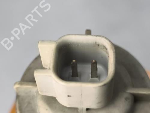 Left front indicator FORD FOCUS I Turnier (DNW) 1.8 Turbo DI / TDDi | BP34632213C32 - Image 7