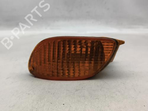 Used Left front indicator Left front indicator 34632213 34632213
